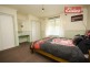365 Lawrence Street, Wodonga VIC 3690