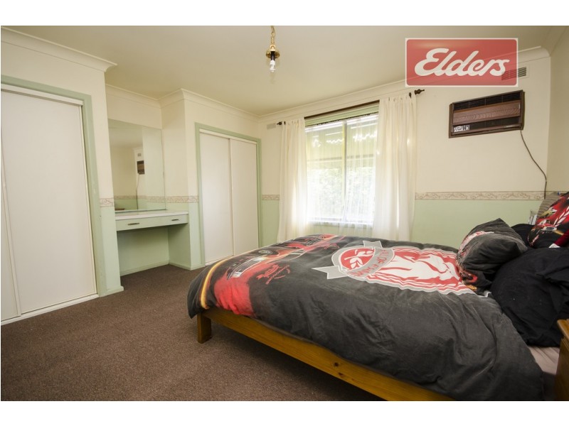 365 Lawrence Street, Wodonga VIC 3690