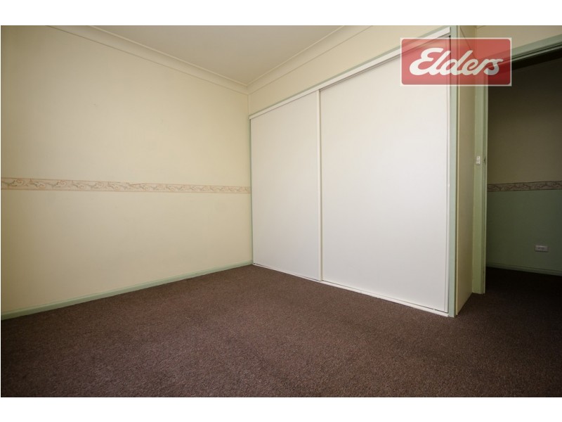 365 Lawrence Street, Wodonga VIC 3690