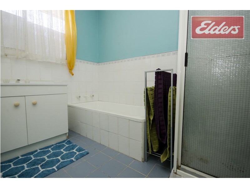 365 Lawrence Street, Wodonga VIC 3690