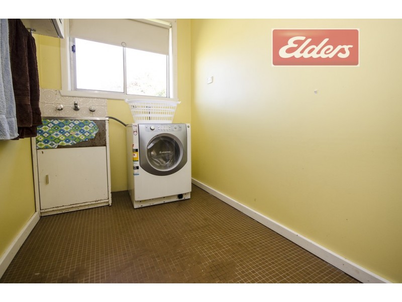 365 Lawrence Street, Wodonga VIC 3690