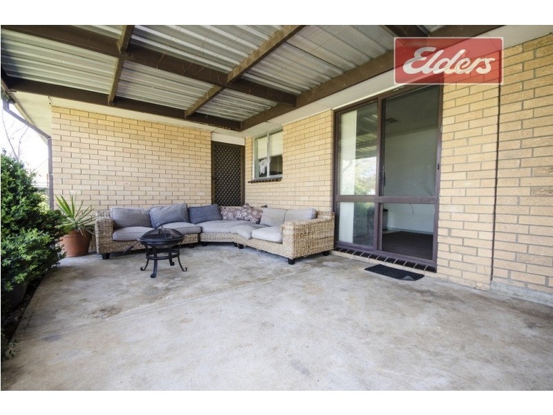 365 Lawrence Street, Wodonga VIC 3690