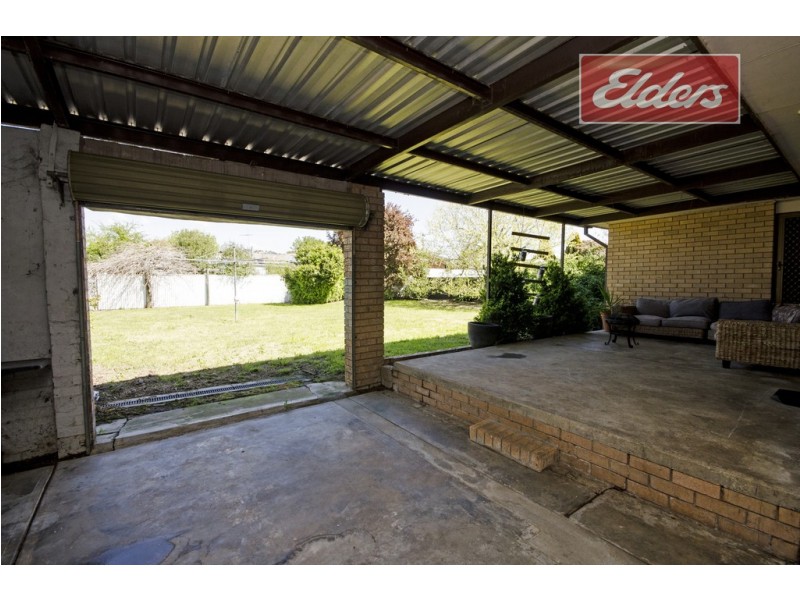 365 Lawrence Street, Wodonga VIC 3690