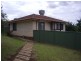 38 Nordsvan Drive, Wodonga VIC 3690