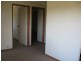 38 Nordsvan Drive, Wodonga VIC 3690