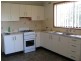 38 Nordsvan Drive, Wodonga VIC 3690