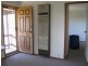 38 Nordsvan Drive, Wodonga VIC 3690