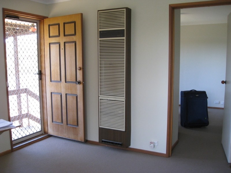 38 Nordsvan Drive, Wodonga VIC 3690