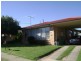 79 Wilson Street, Wodonga VIC 3690
