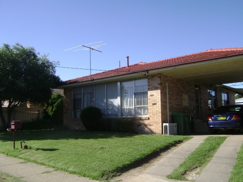 79 Wilson Street, Wodonga VIC 3690