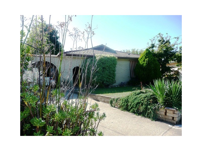 2 Jarrah Street, Wodonga VIC 3690