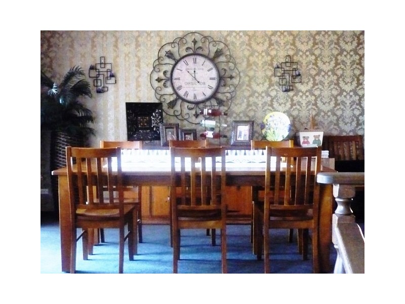 2 Jarrah Street, Wodonga VIC 3690