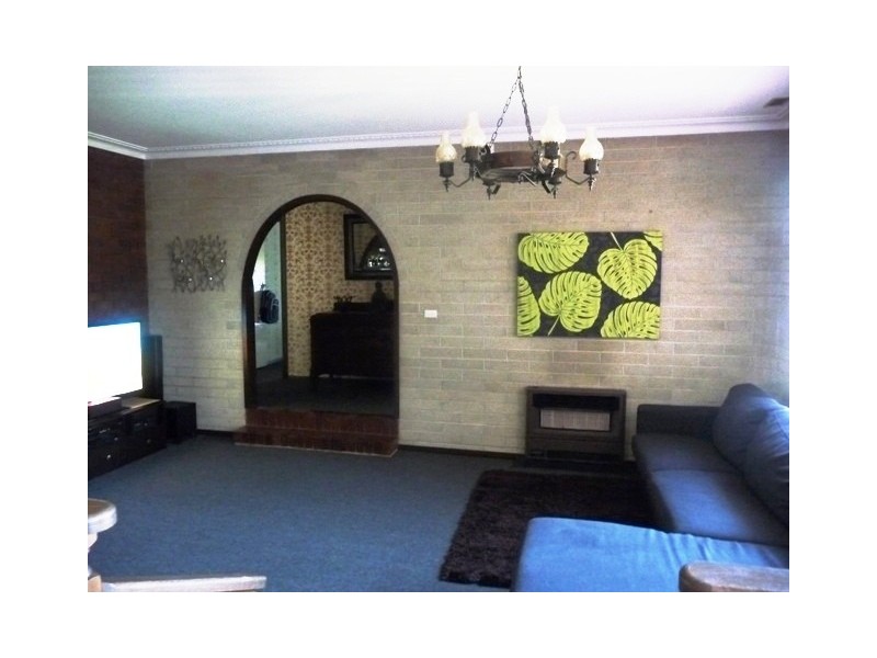 2 Jarrah Street, Wodonga VIC 3690