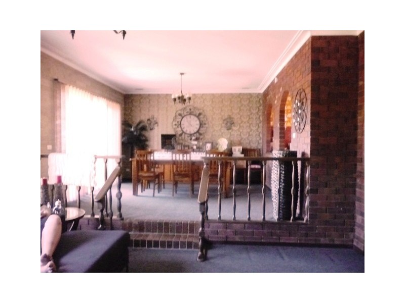 2 Jarrah Street, Wodonga VIC 3690