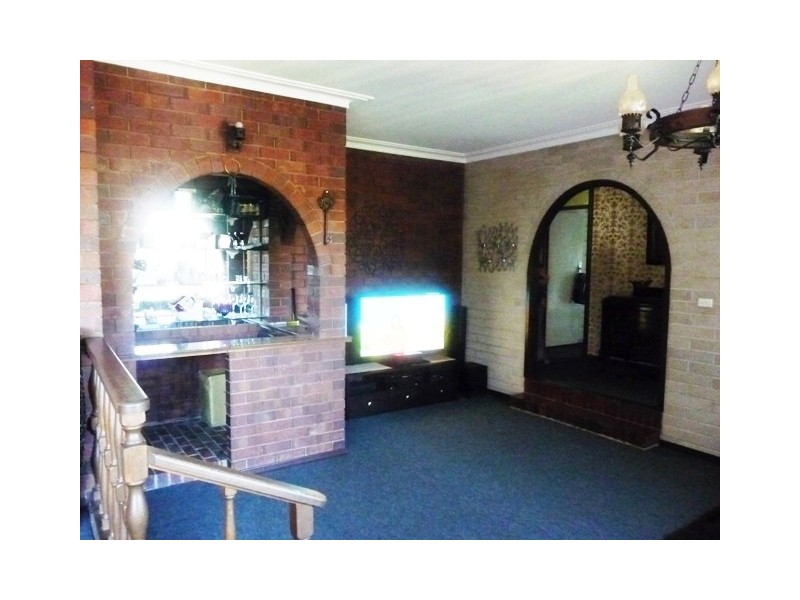 2 Jarrah Street, Wodonga VIC 3690