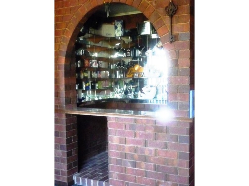 2 Jarrah Street, Wodonga VIC 3690