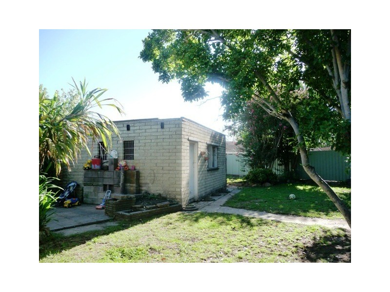 2 Jarrah Street, Wodonga VIC 3690