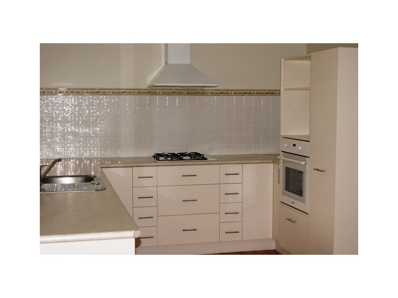 2/21 Bruce Street, Wodonga VIC 3690