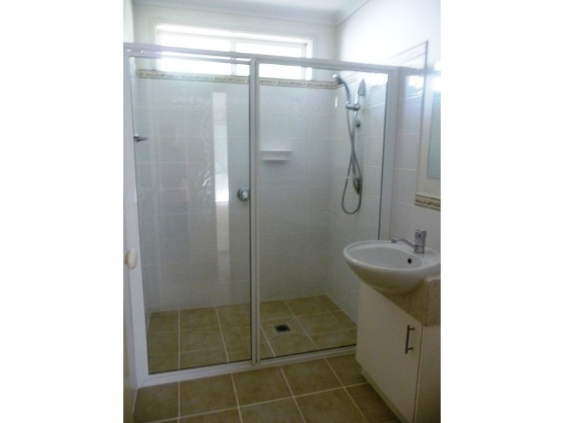 2/21 Bruce Street, Wodonga VIC 3690