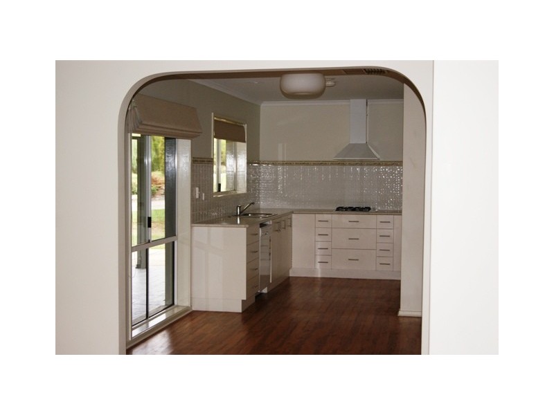 2/21 Bruce Street, Wodonga VIC 3690