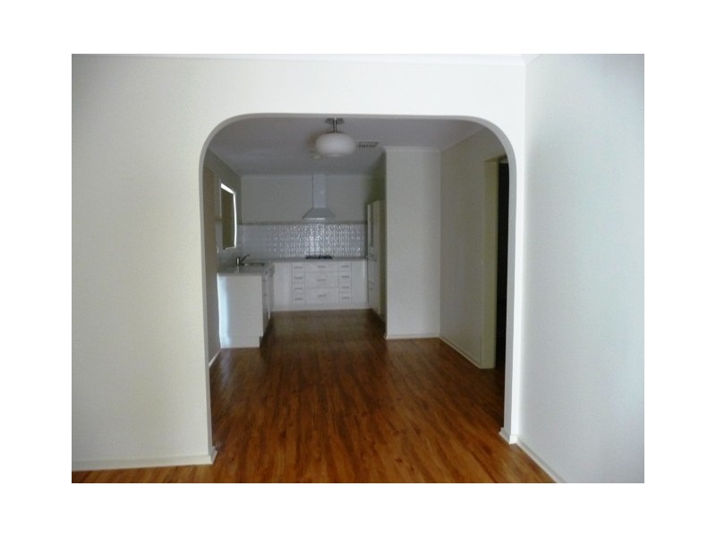 2/21 Bruce Street, Wodonga VIC 3690