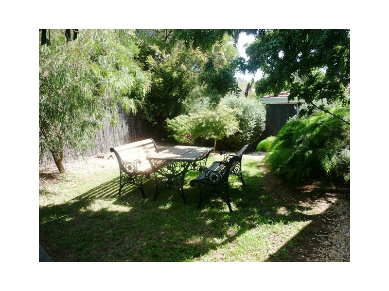 2/21 Bruce Street, Wodonga VIC 3690