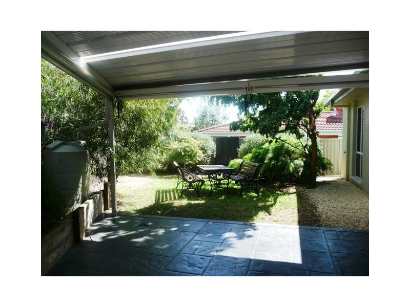 2/21 Bruce Street, Wodonga VIC 3690