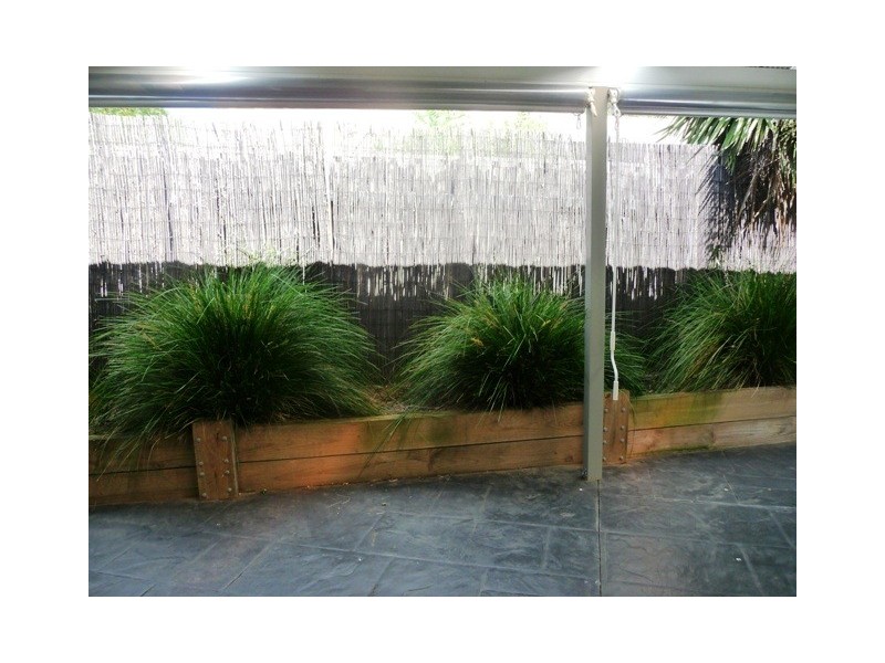 2/21 Bruce Street, Wodonga VIC 3690