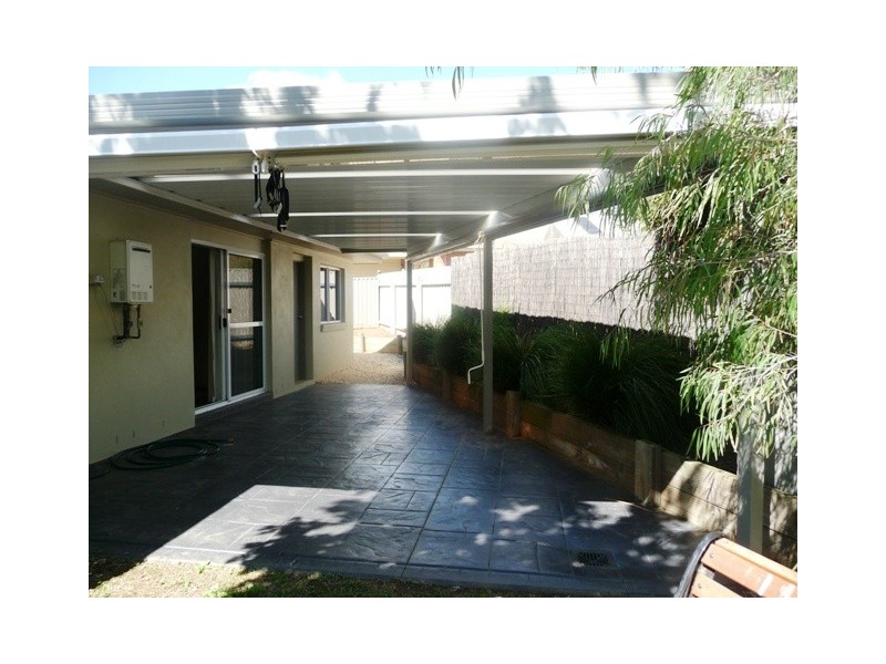 2/21 Bruce Street, Wodonga VIC 3690