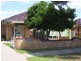 304 Beechworth Road, Wodonga VIC 3690