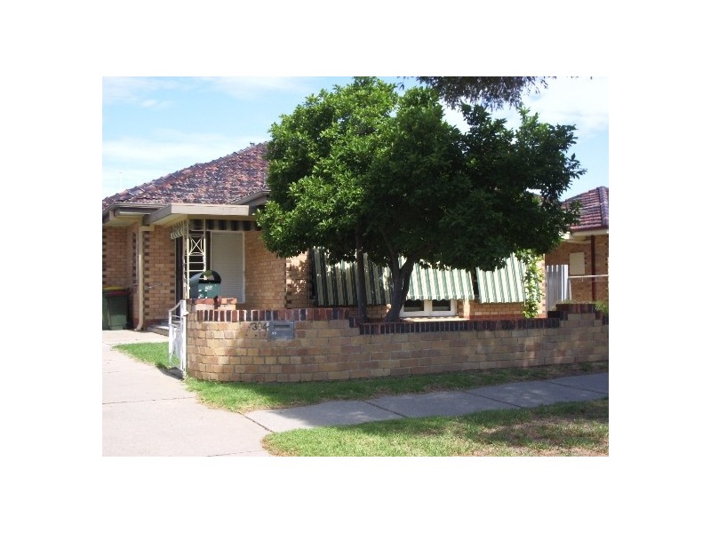 304 Beechworth Road, Wodonga VIC 3690