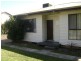 8 Mark Street, Wodonga VIC 3690