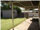 8 Mark Street, Wodonga VIC 3690