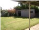 8 Mark Street, Wodonga VIC 3690