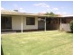 8 Mark Street, Wodonga VIC 3690