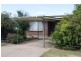 4/1 McKibbin Court, Wodonga VIC 3690