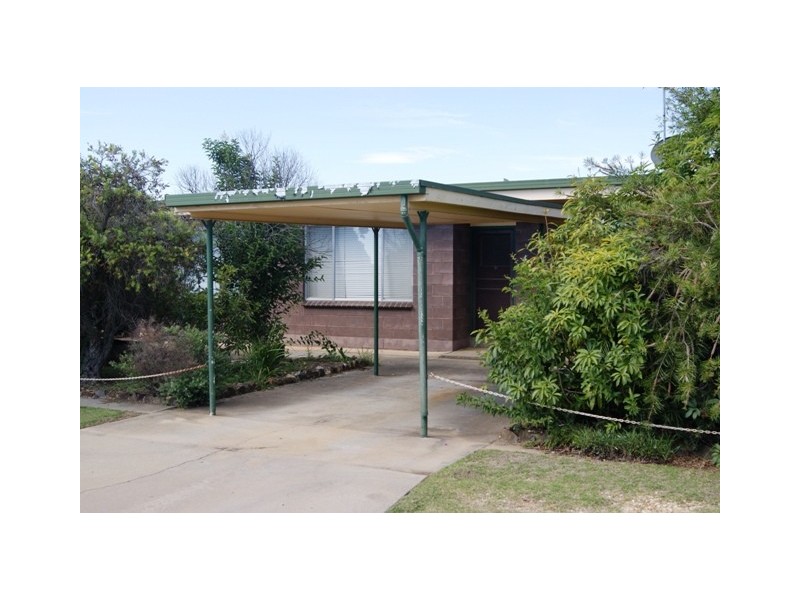 4/1 McKibbin Court, Wodonga VIC 3690