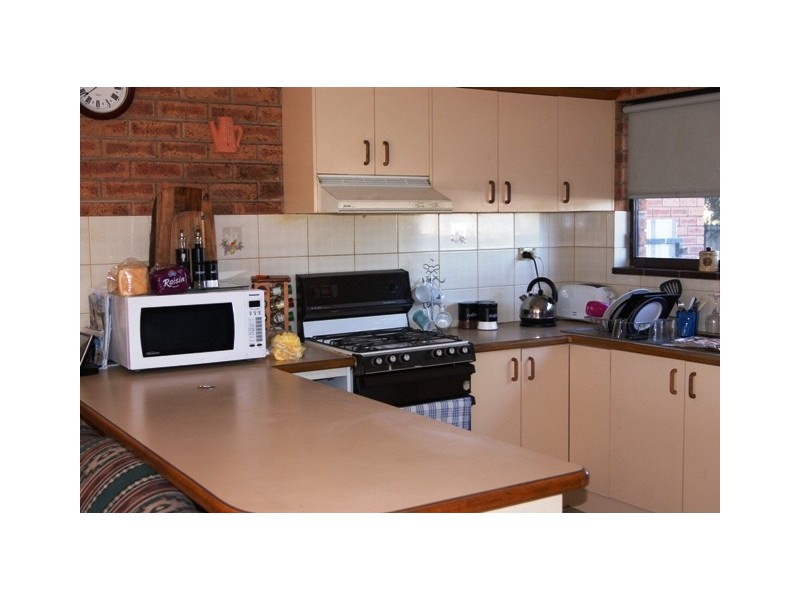 10/2 McKibbin Court, Wodonga VIC 3690