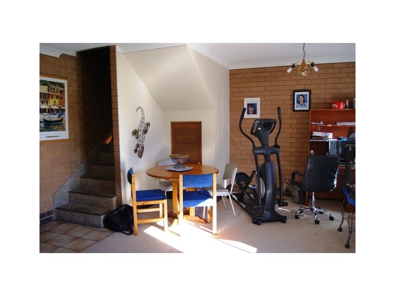 10/2 McKibbin Court, Wodonga VIC 3690