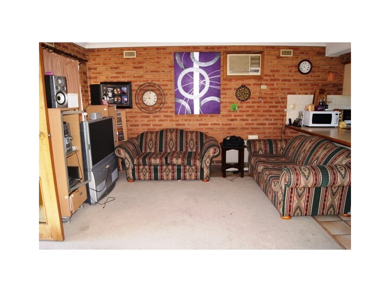 10/2 McKibbin Court, Wodonga VIC 3690