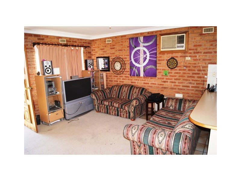 10/2 McKibbin Court, Wodonga VIC 3690