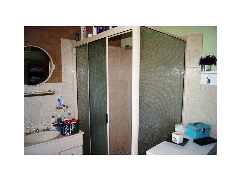 10/2 McKibbin Court, Wodonga VIC 3690