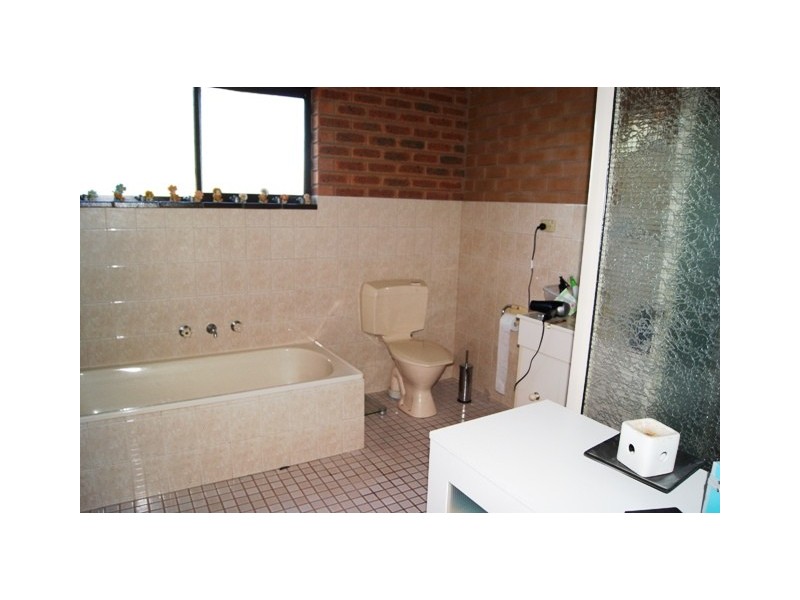 10/2 McKibbin Court, Wodonga VIC 3690