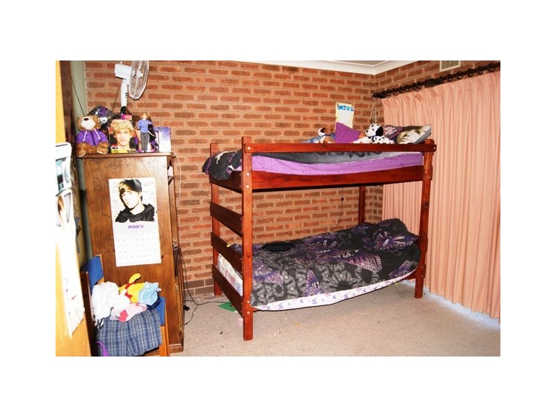 10/2 McKibbin Court, Wodonga VIC 3690