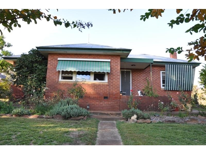 371 Castle Creek Road, Wodonga VIC 3690