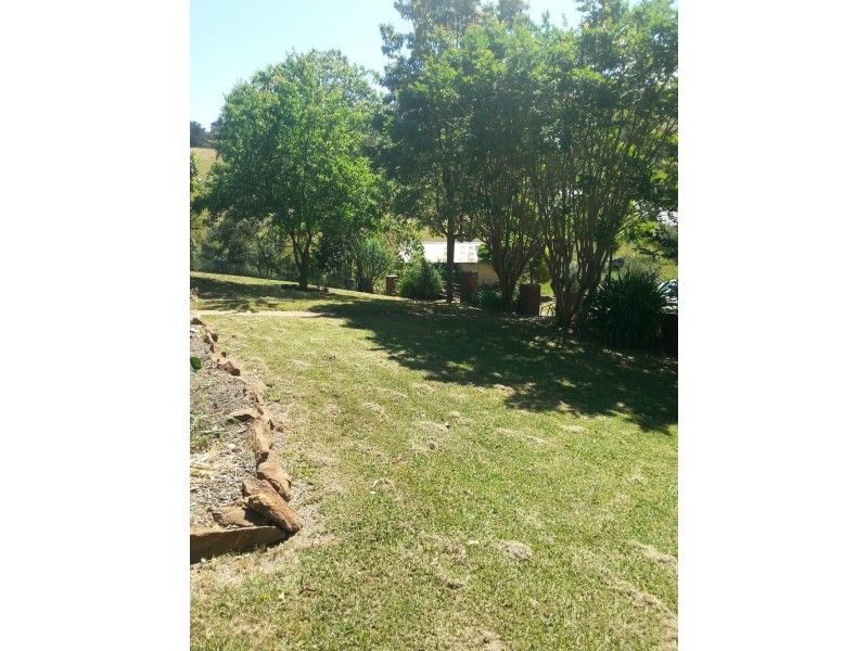 371 Castle Creek Road, Wodonga VIC 3690