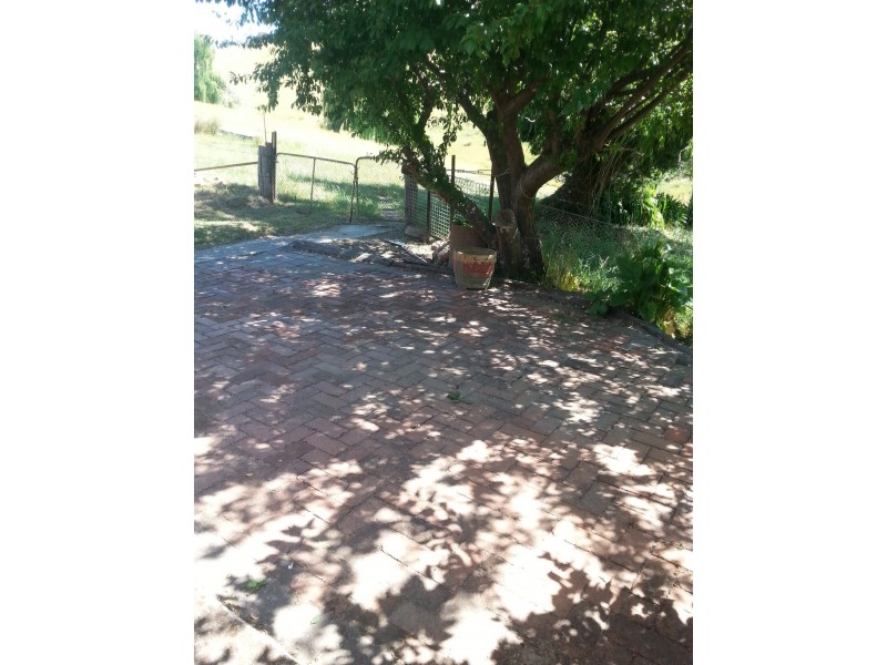 371 Castle Creek Road, Wodonga VIC 3690