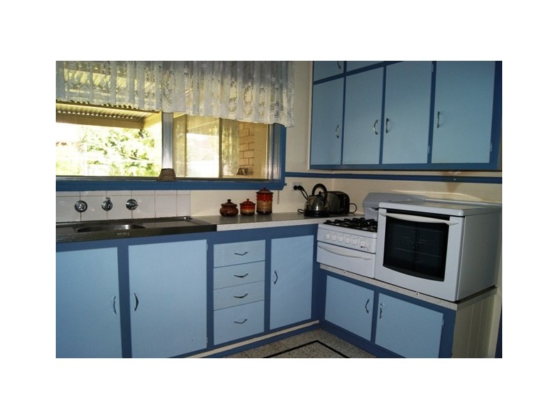 7 Gannon Court, Wodonga VIC 3690