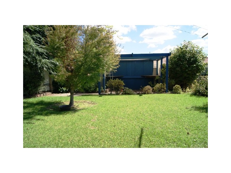 7 Gannon Court, Wodonga VIC 3690
