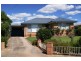 7 Gannon Court, Wodonga VIC 3690